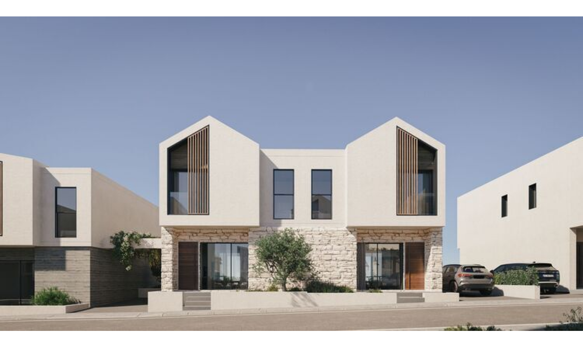 section hero slider slide background