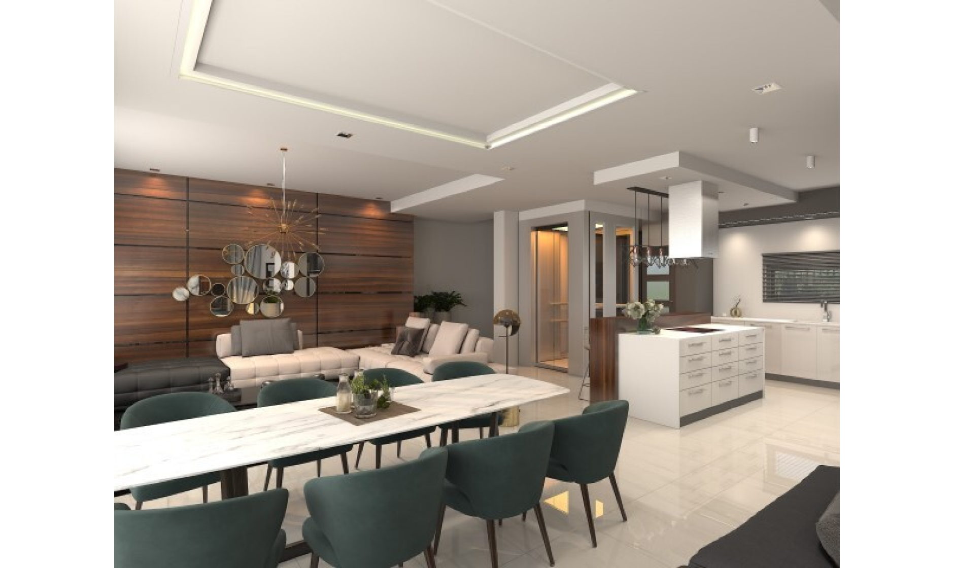 section hero slider slide background