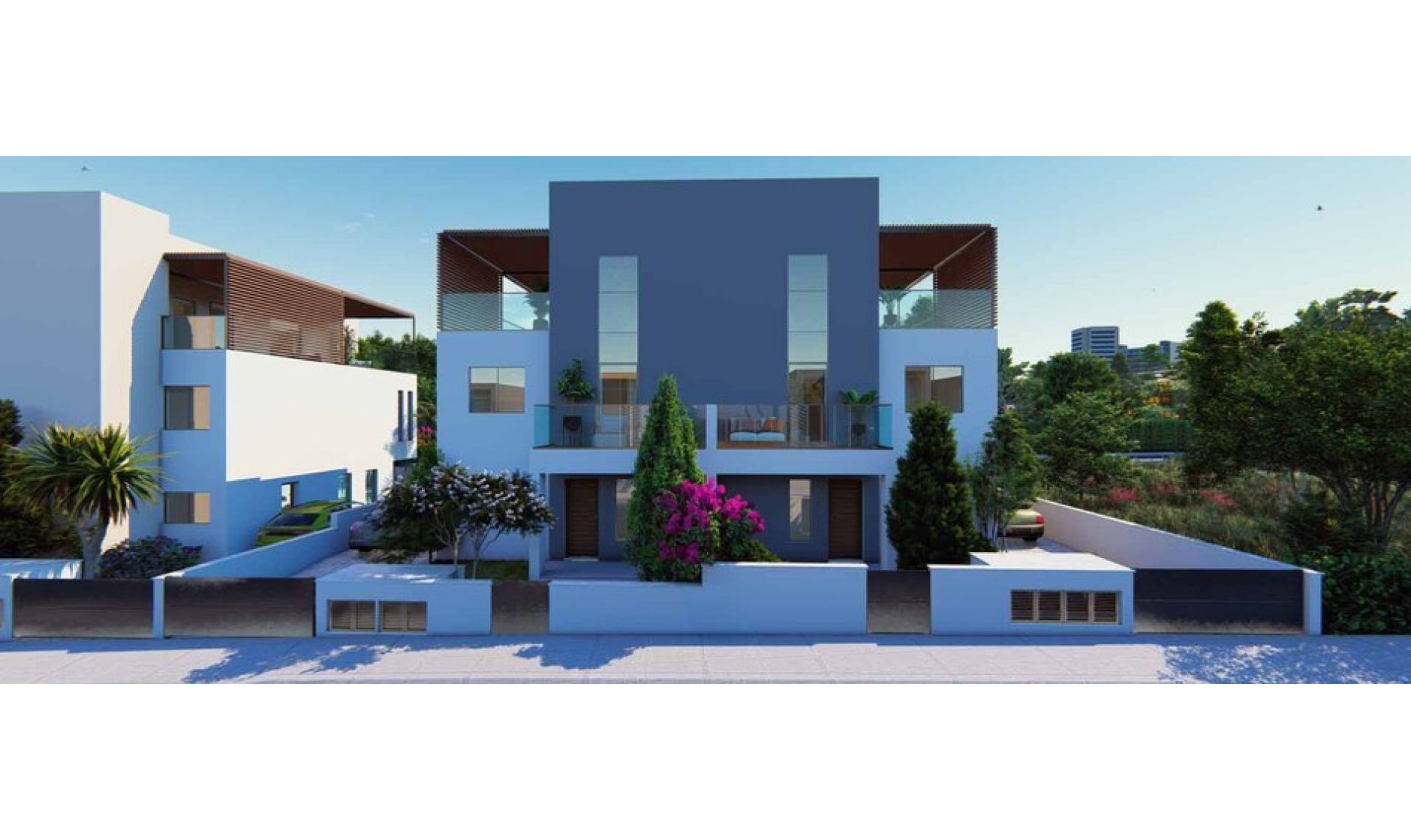 section hero slider slide background