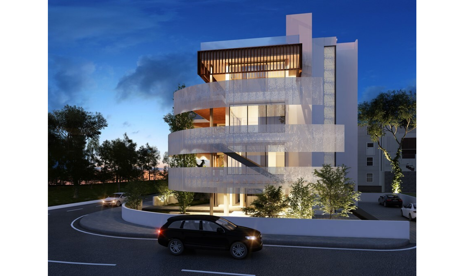 section hero slider slide background