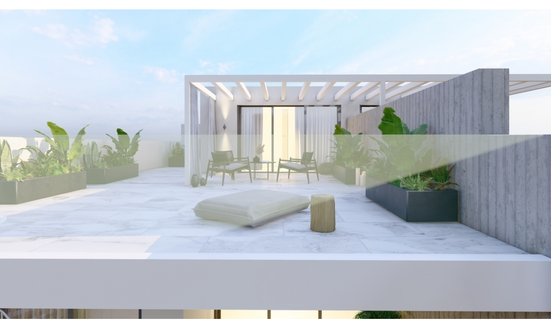 section hero slider slide background