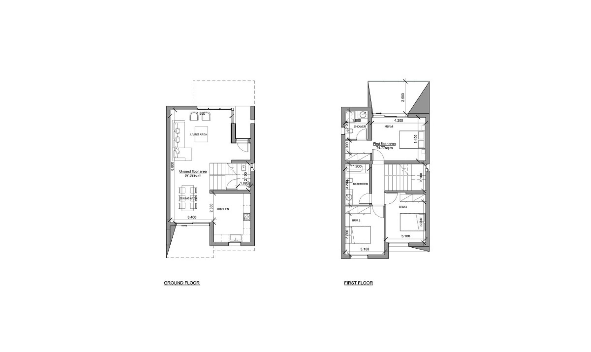 section hero slider slide background