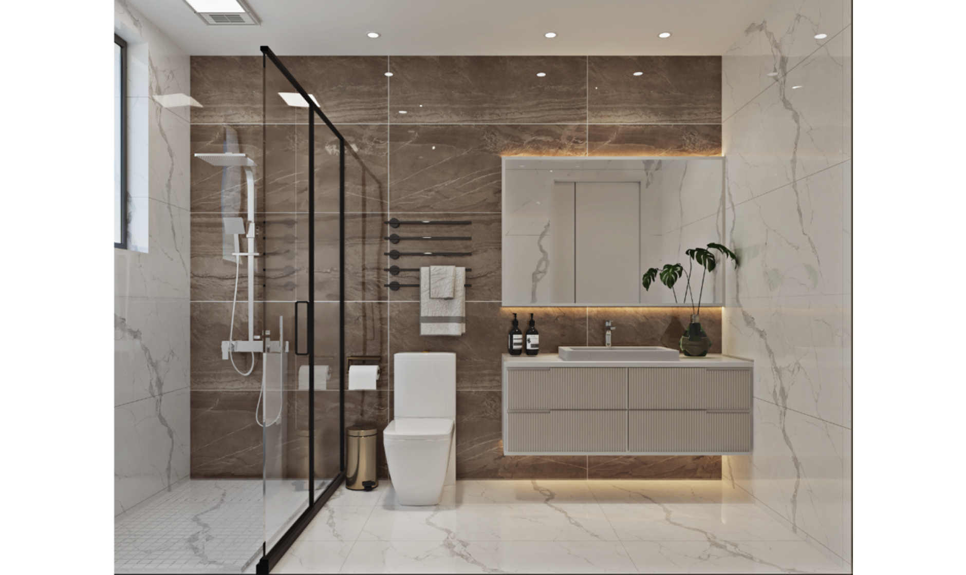 section hero slider slide background