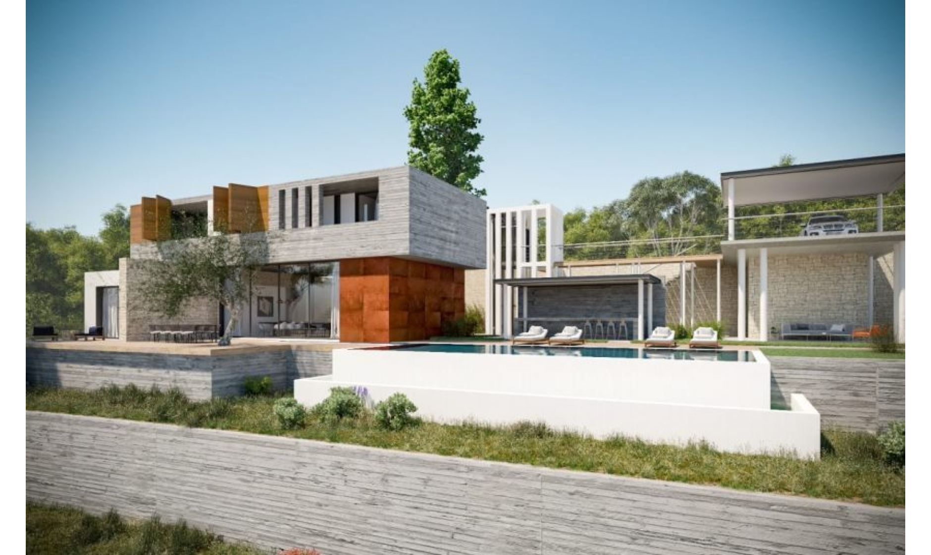 section hero slider slide background