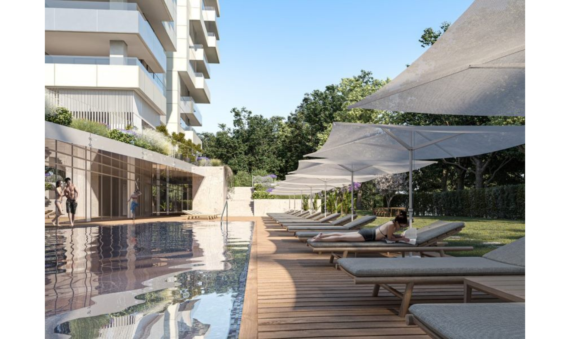 section hero slider slide background