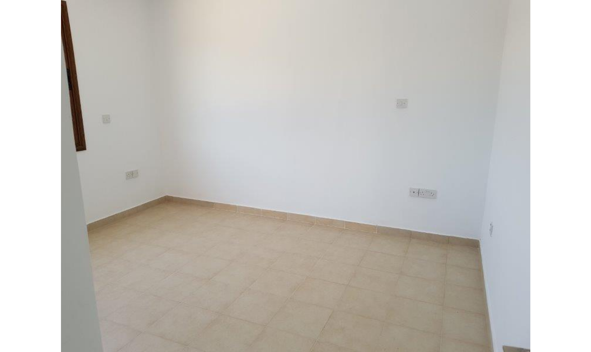 section hero slider slide background