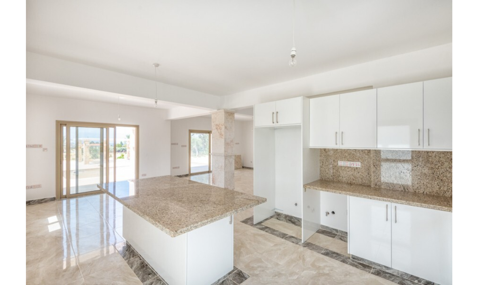 section hero slider slide background