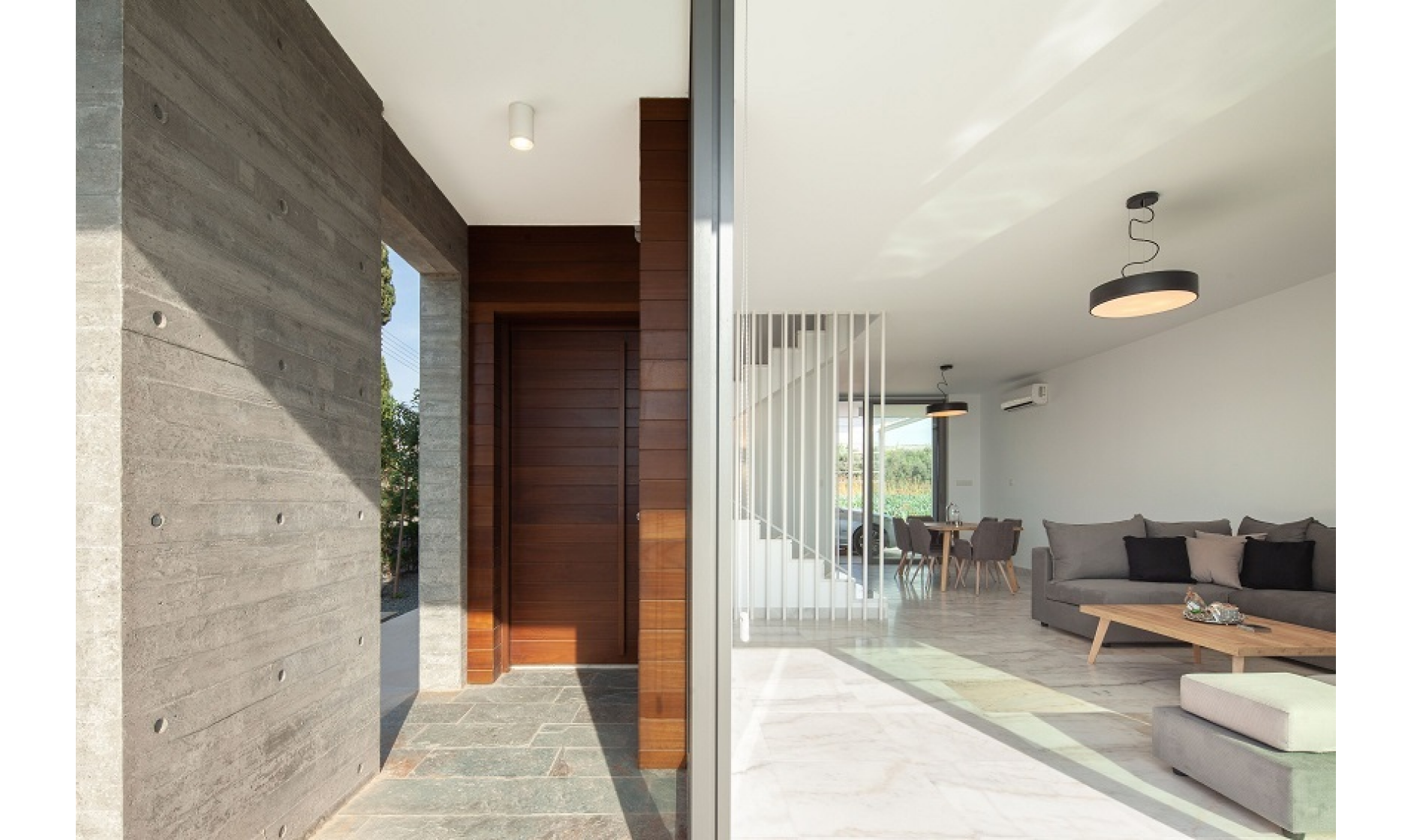 section hero slider slide background