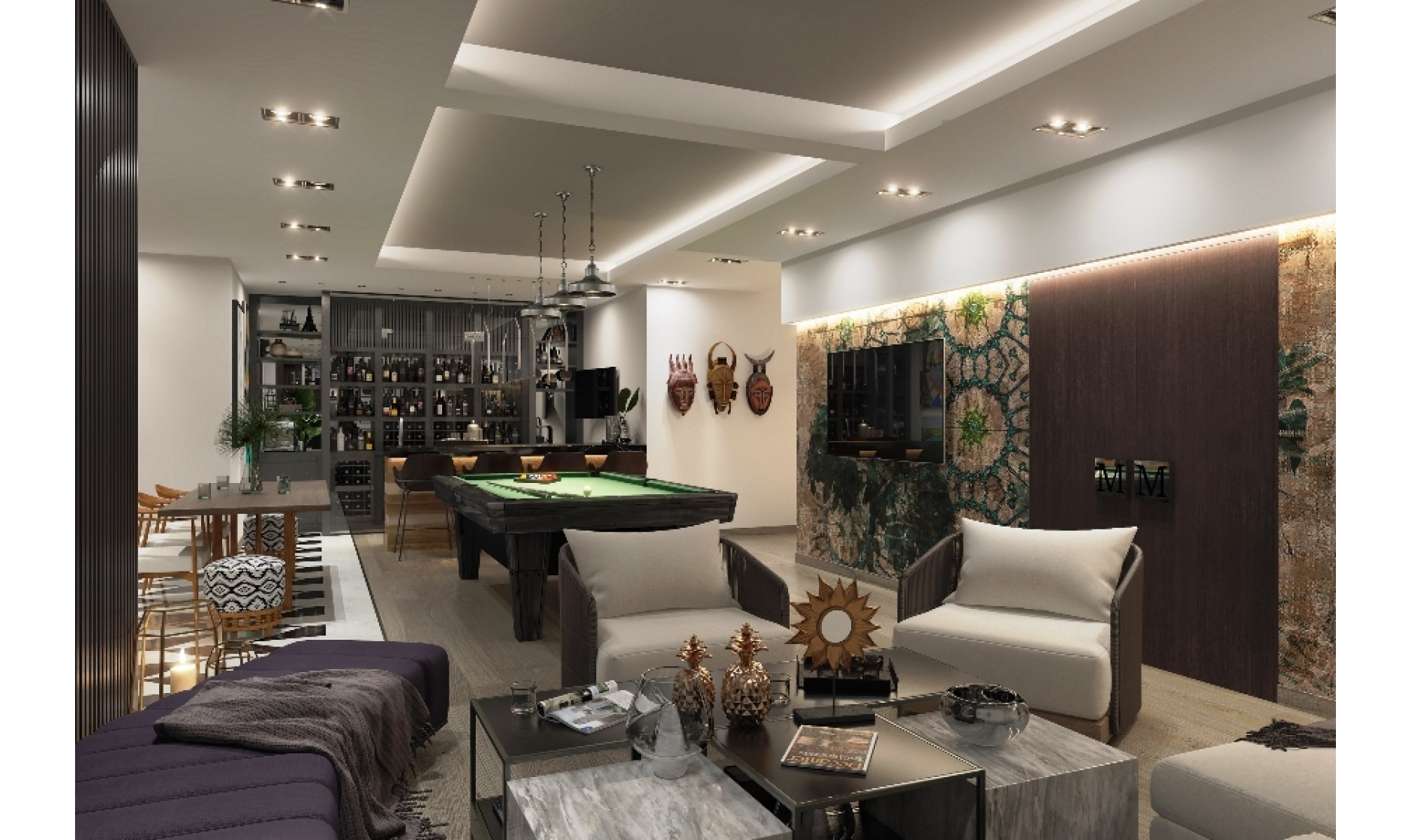 section hero slider slide background