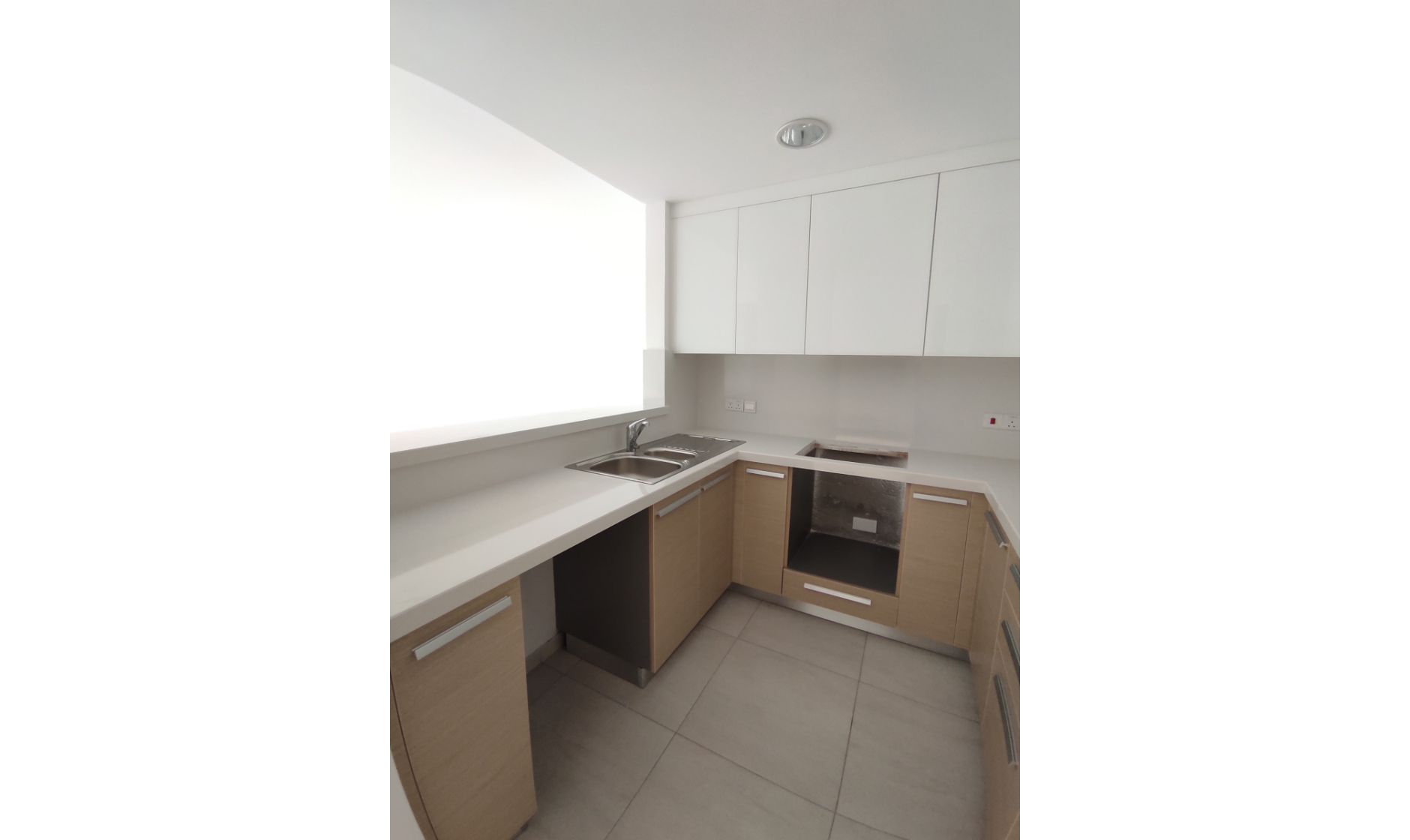 section hero slider slide background