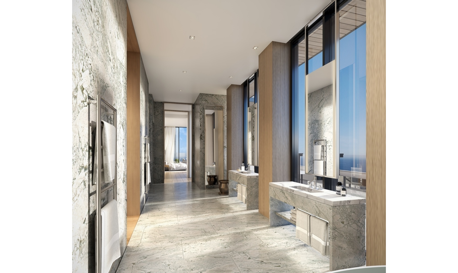 section hero slider slide background