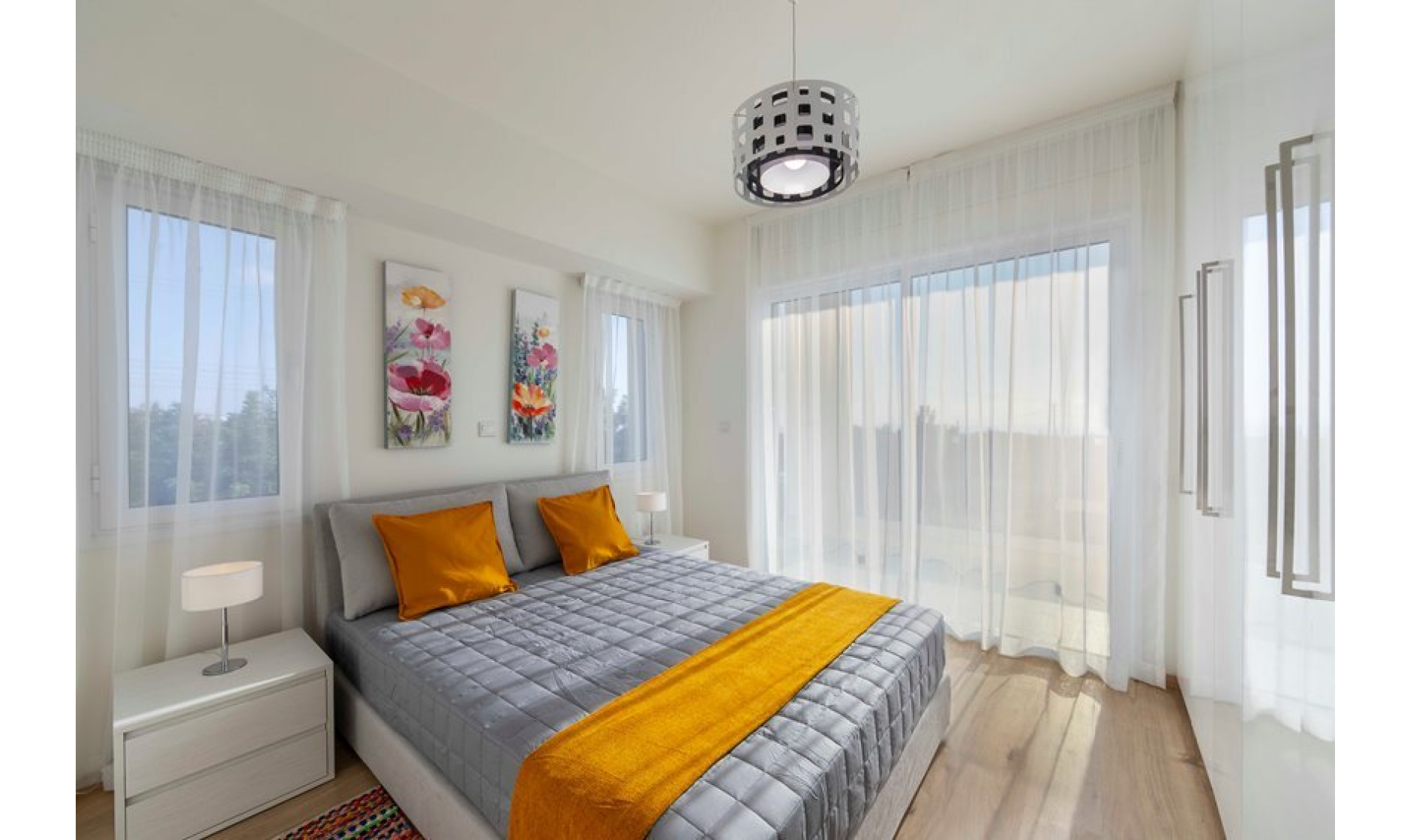 section hero slider slide background