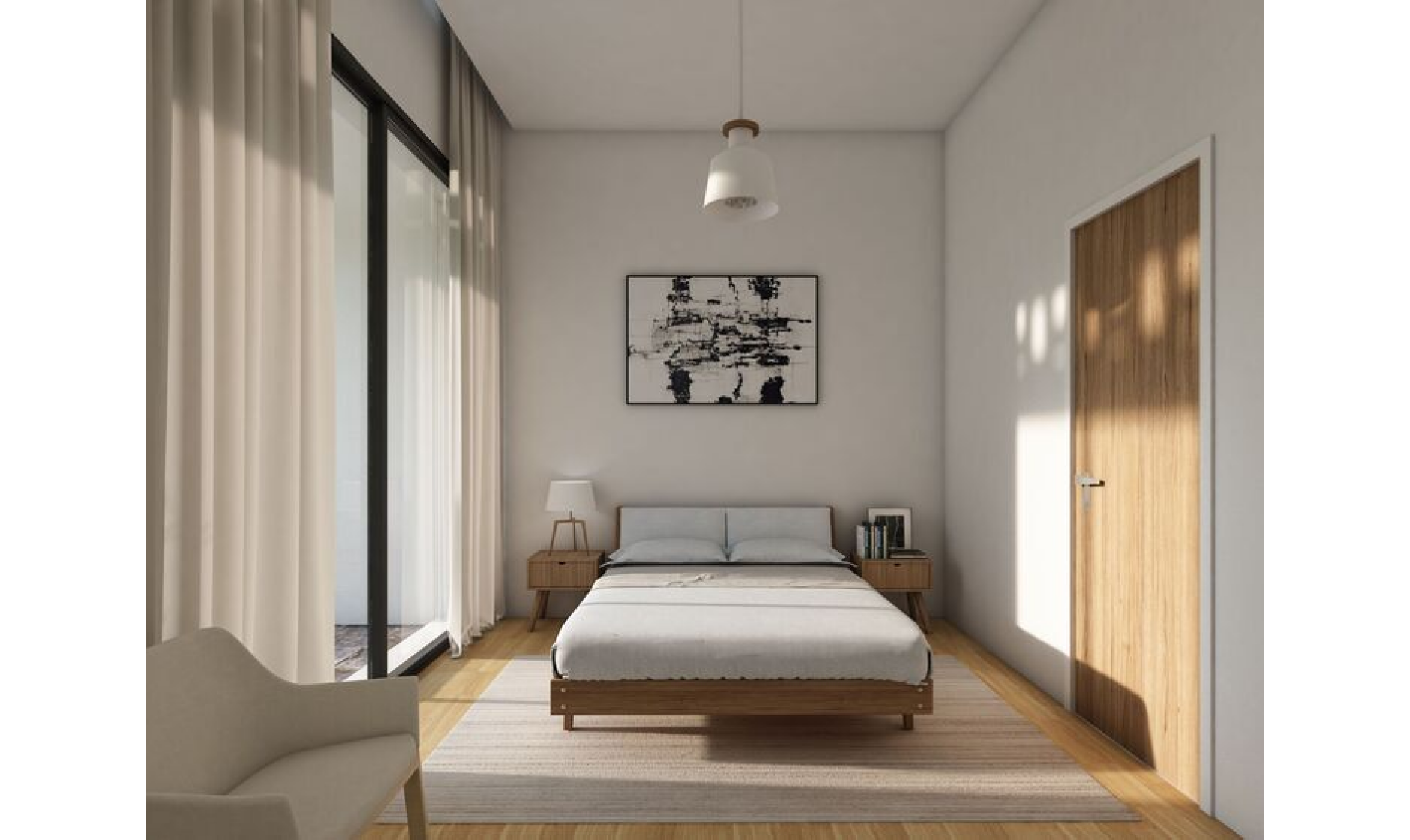 section hero slider slide background