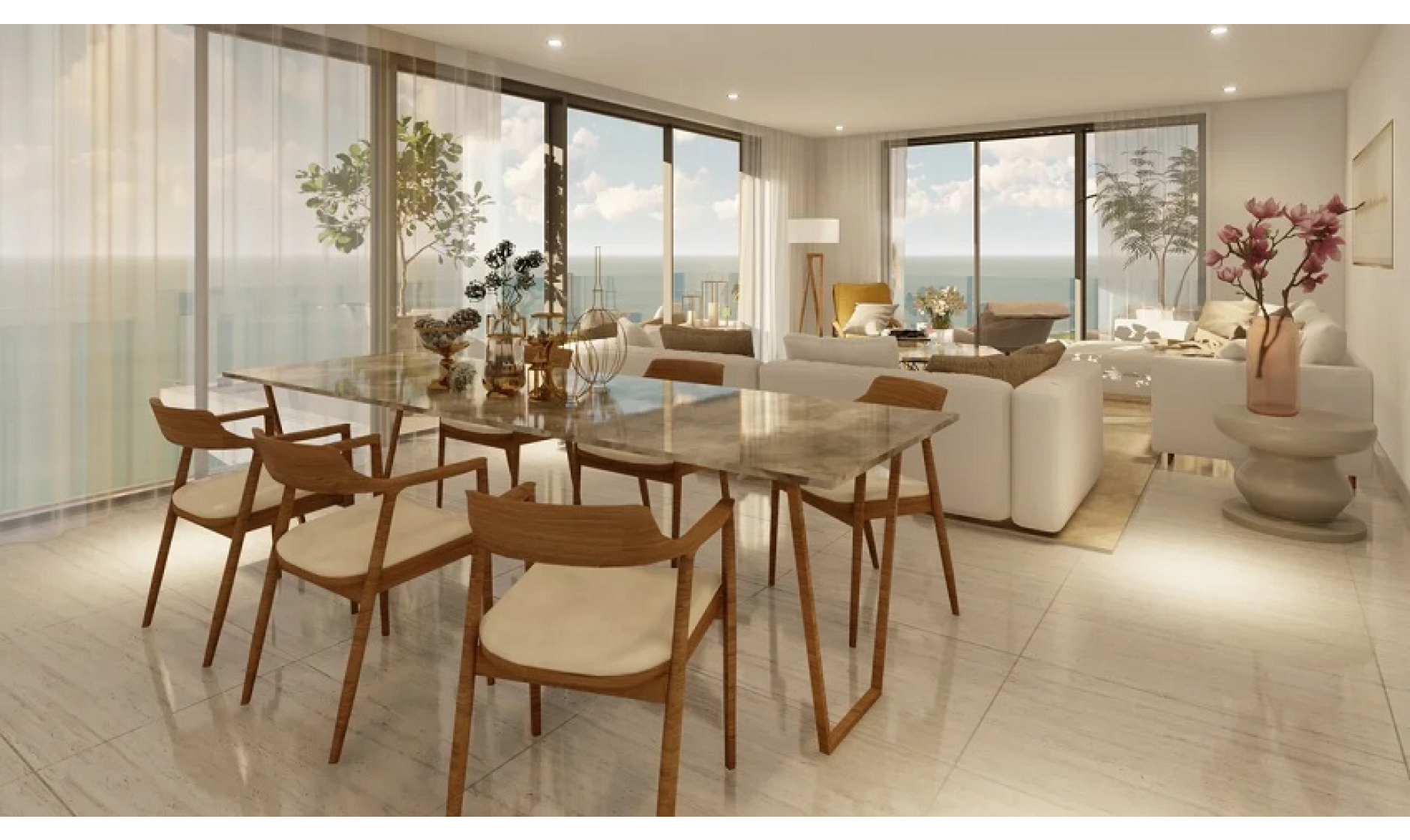 section hero slider slide background