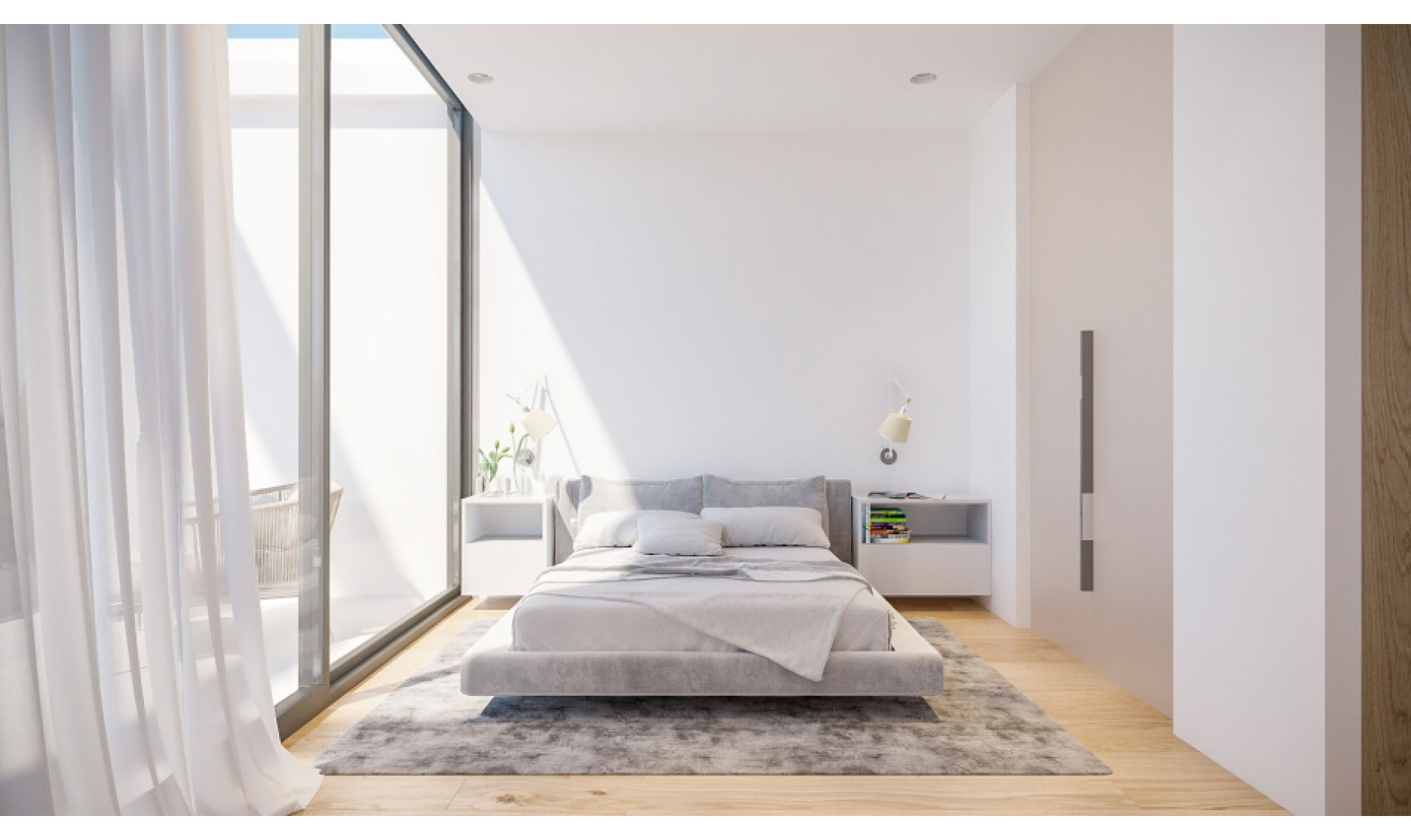 section hero slider slide background