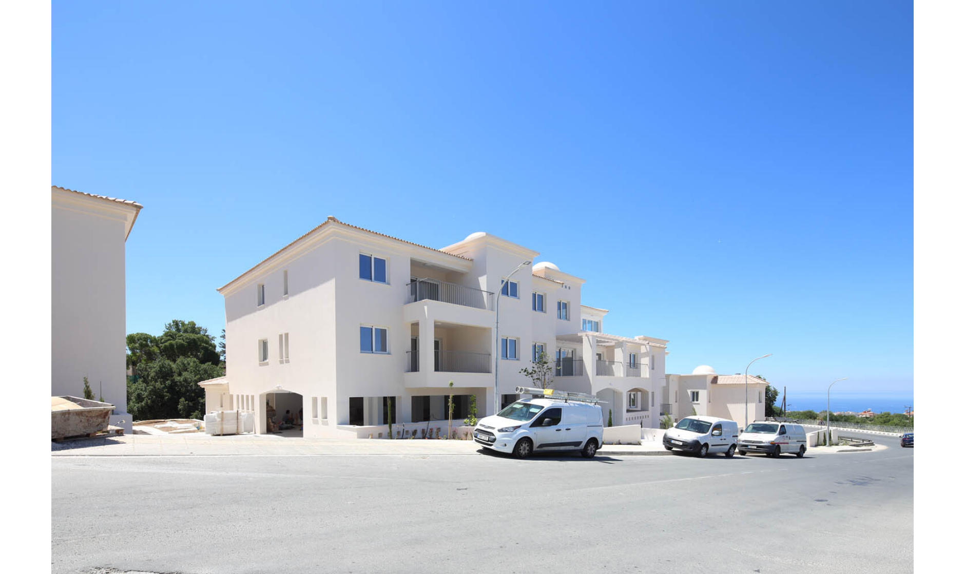 section hero slider slide background