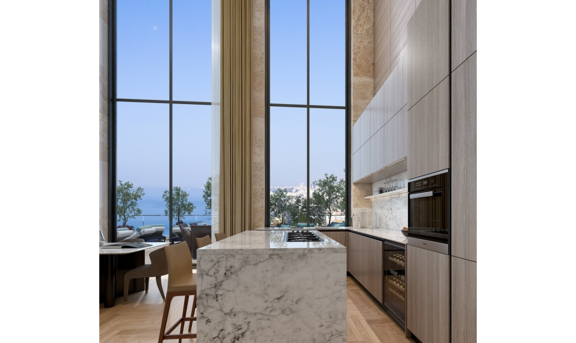 section hero slider slide background