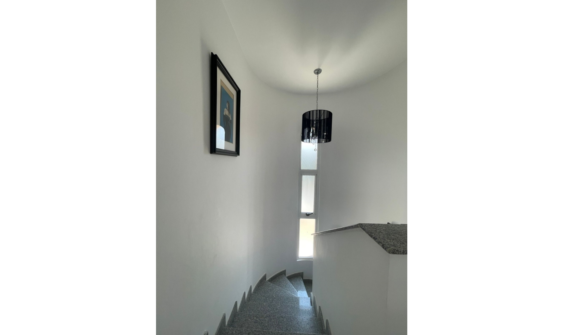 section hero slider slide background