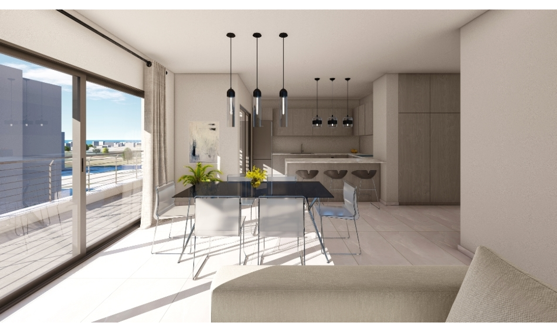 section hero slider slide background