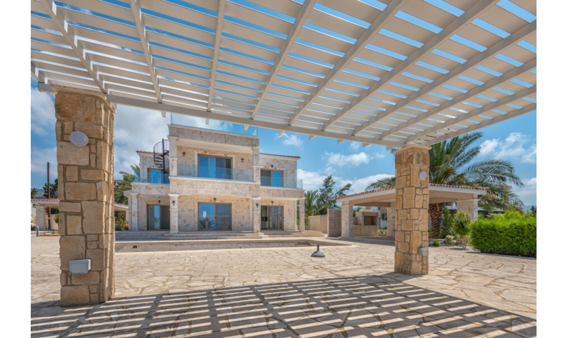 section hero slider slide background