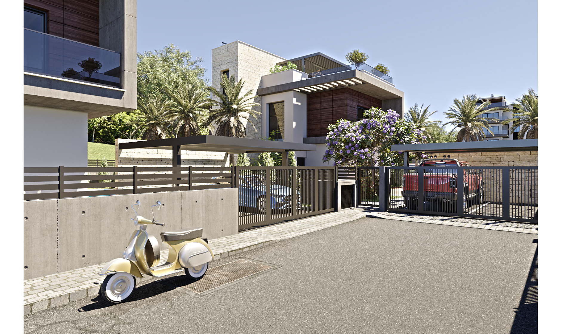 section hero slider slide background