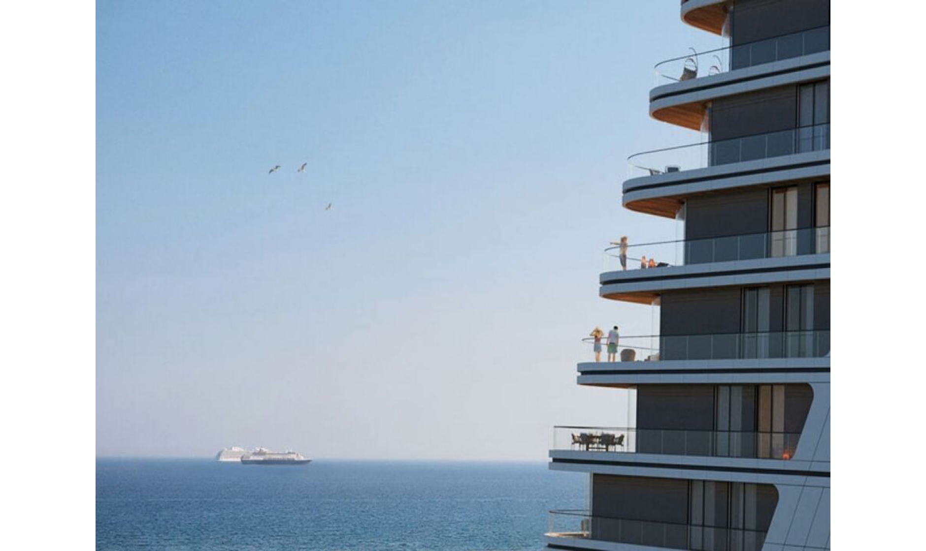 section hero slider slide background