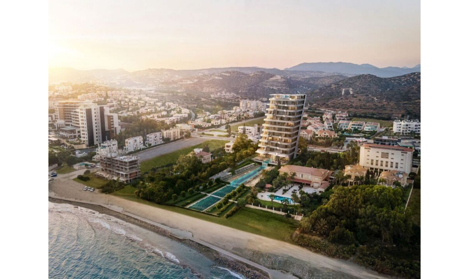 section hero slider slide background