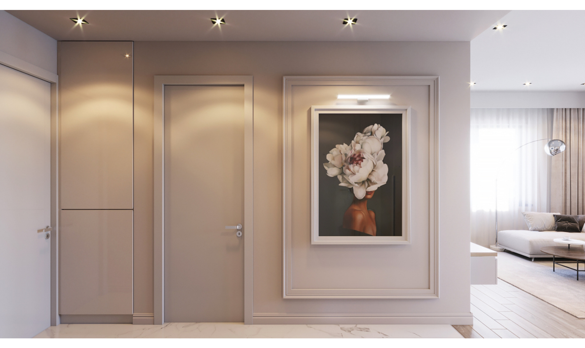 section hero slider slide background