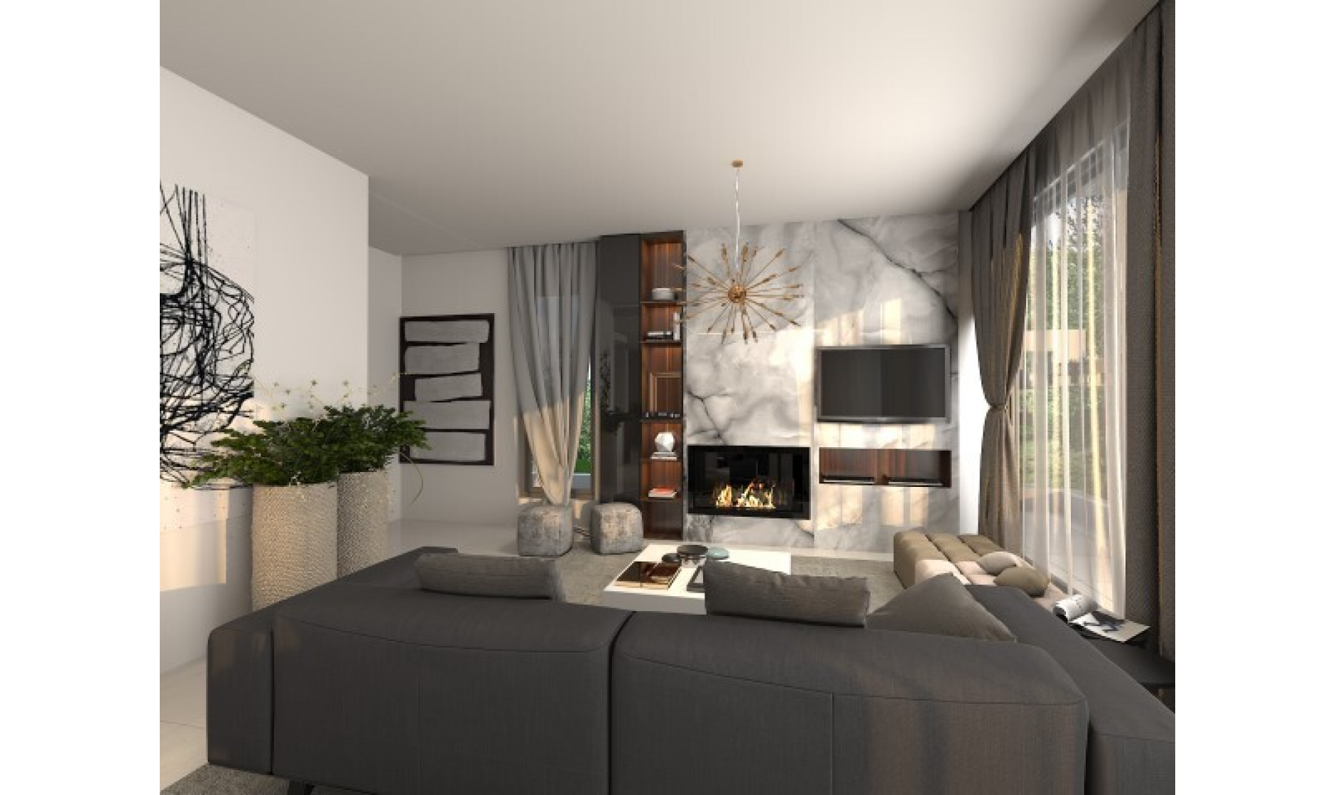 section hero slider slide background