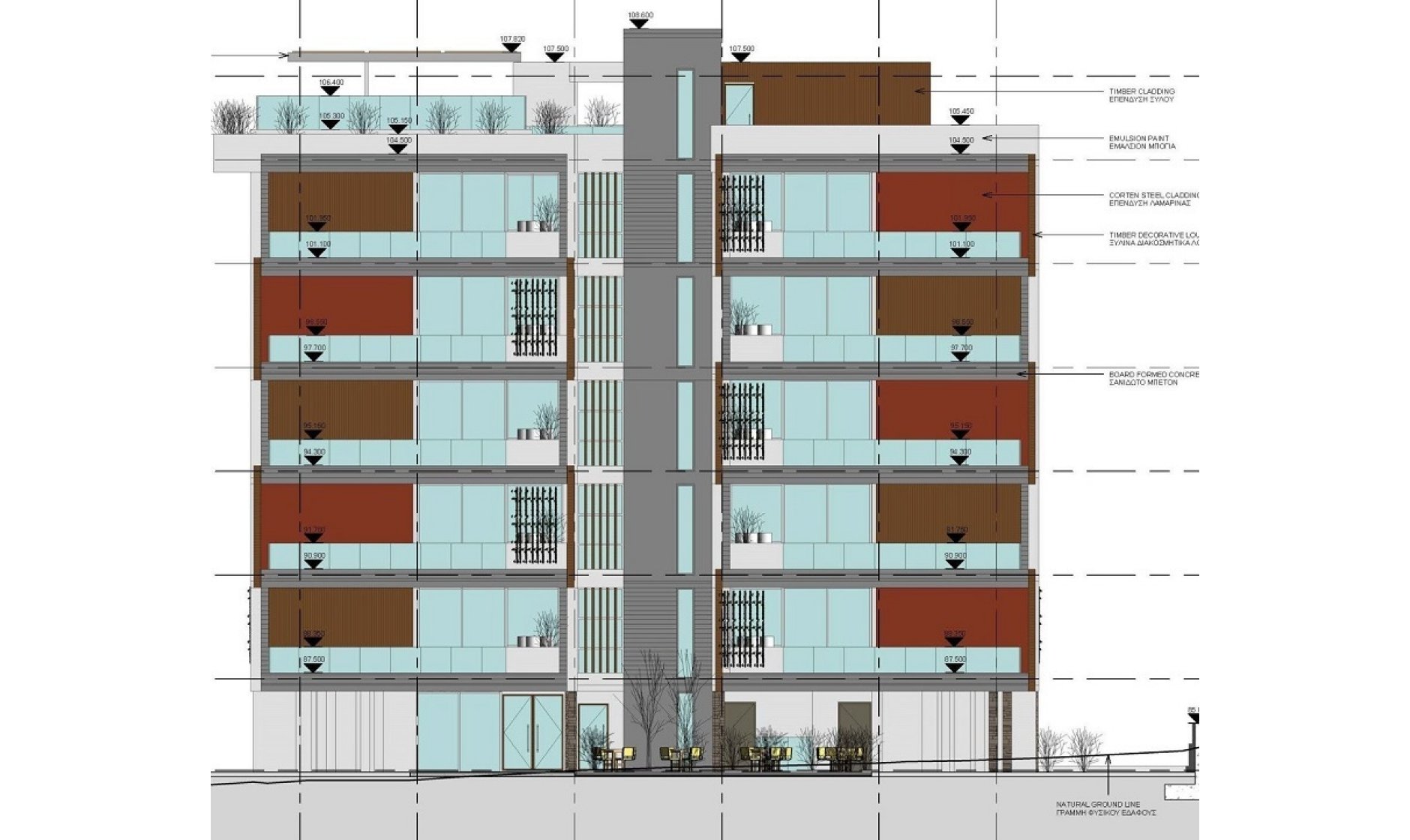 section hero slider slide background