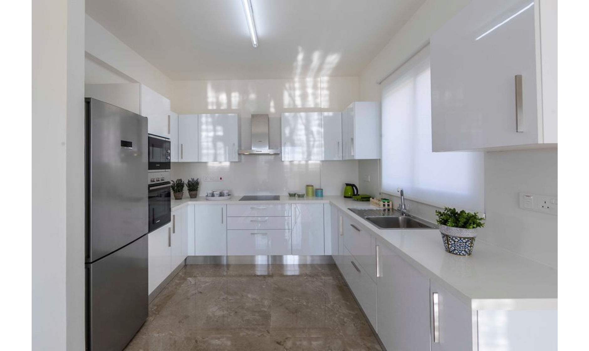 section hero slider slide background