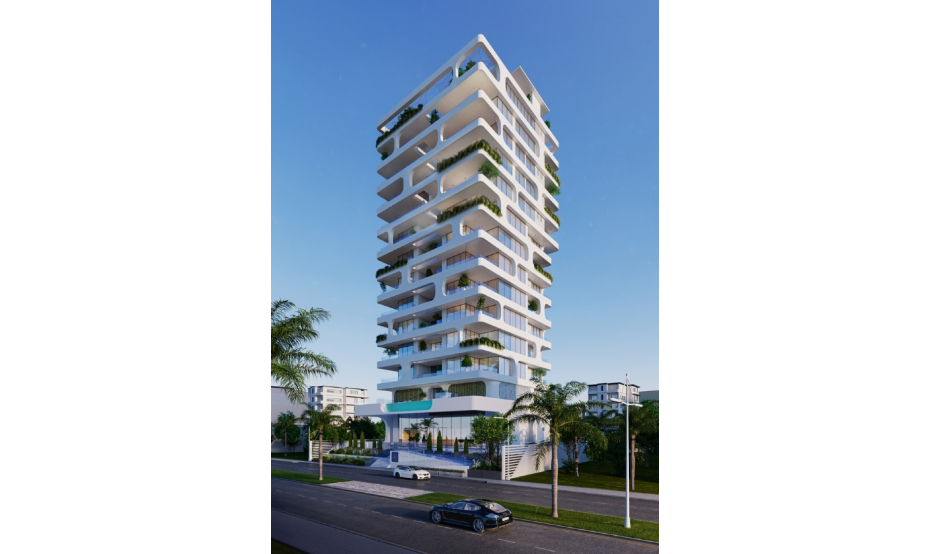 section hero slider slide background