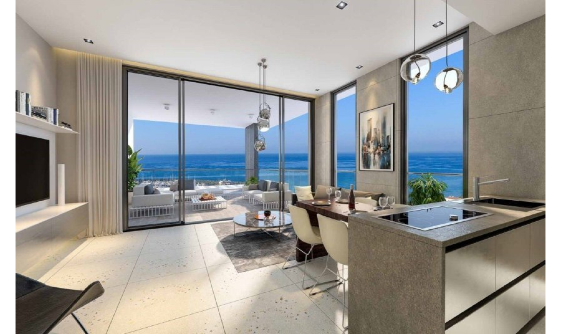 section hero slider slide background