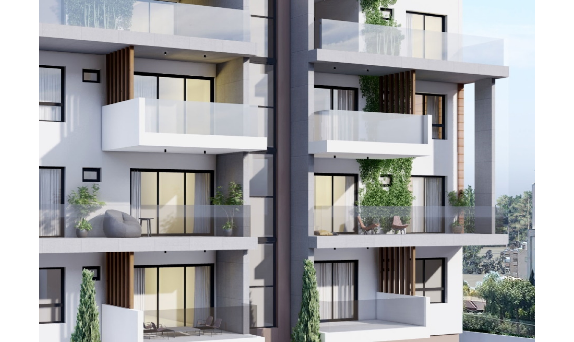 section hero slider slide background