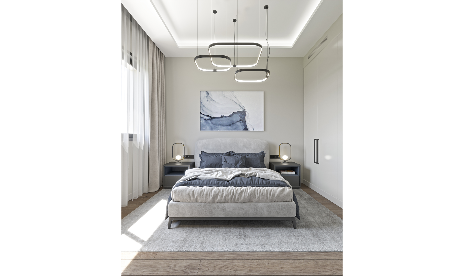 section hero slider slide background