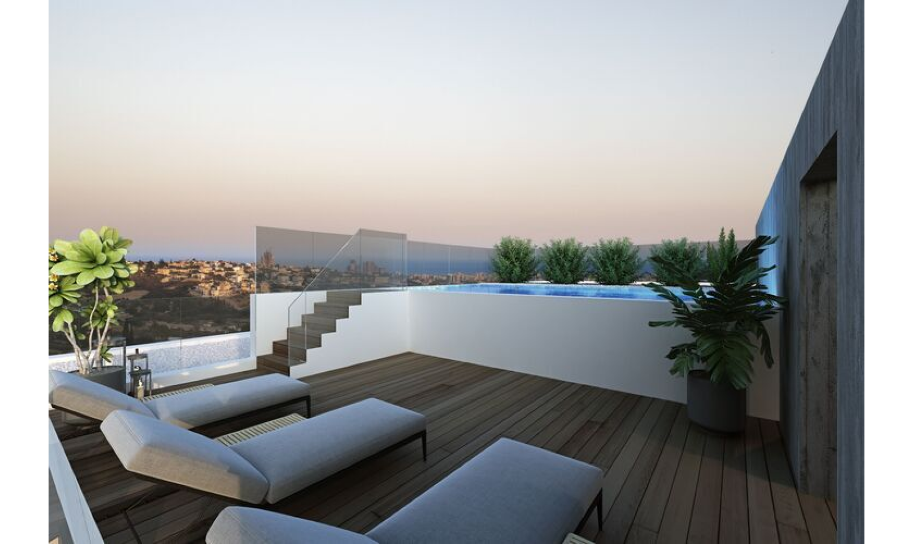 section hero slider slide background