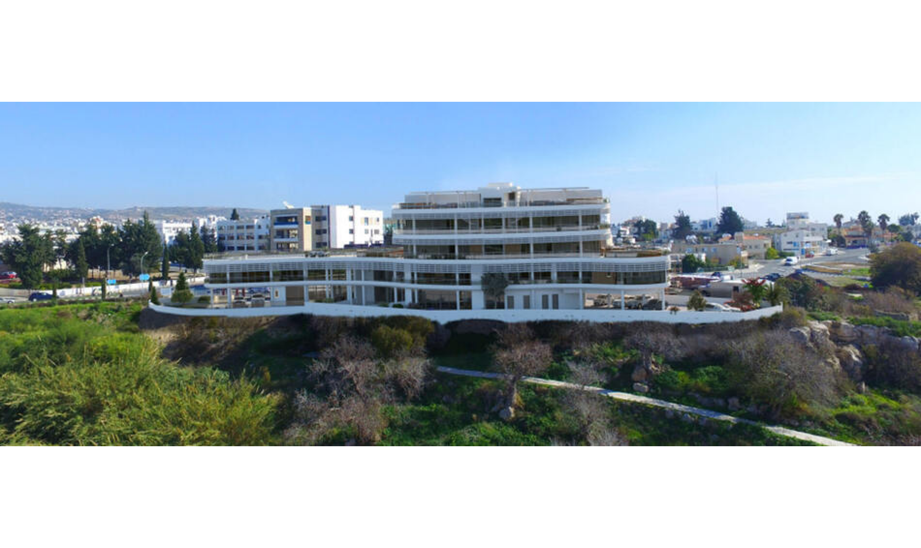 section hero slider slide background