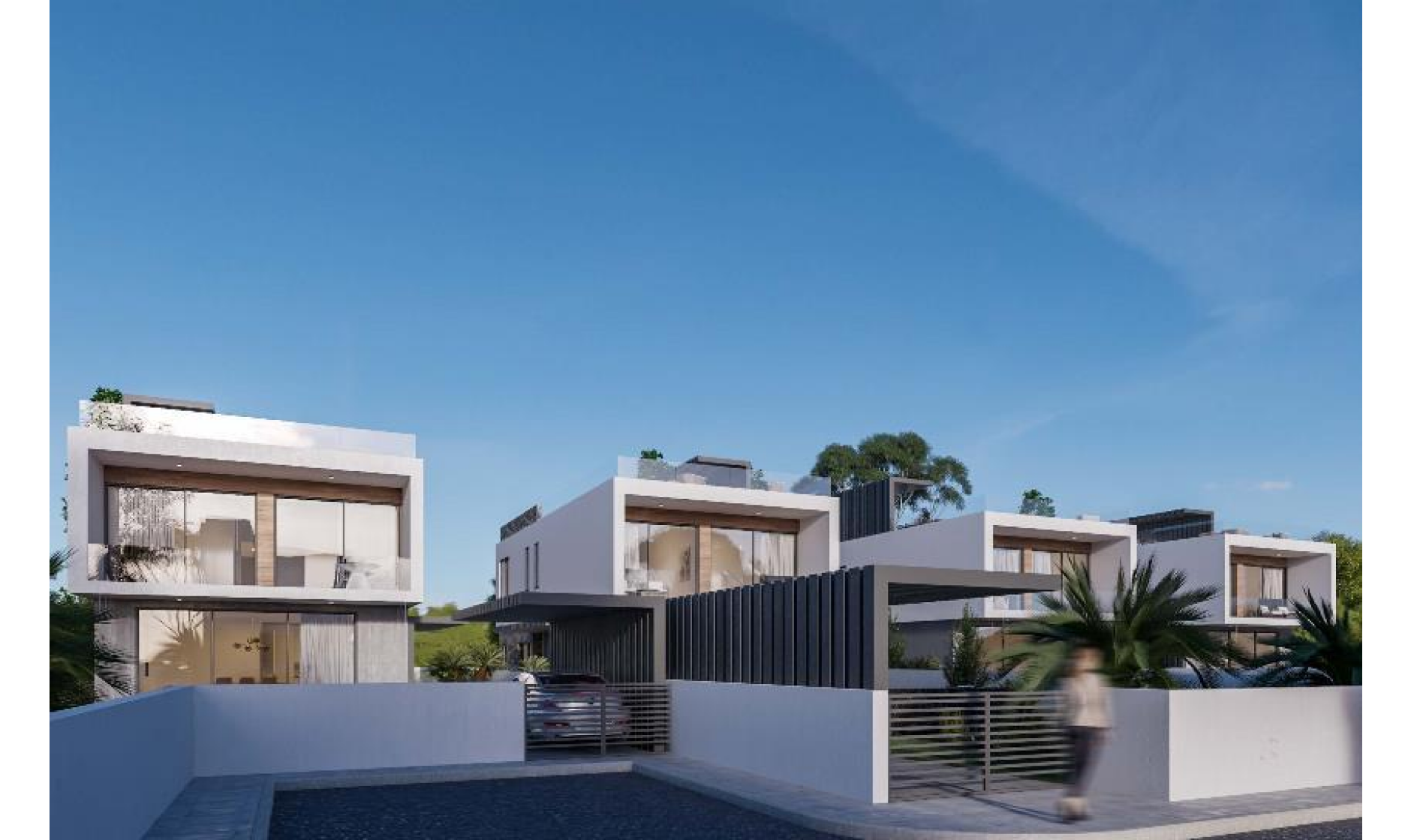 section hero slider slide background