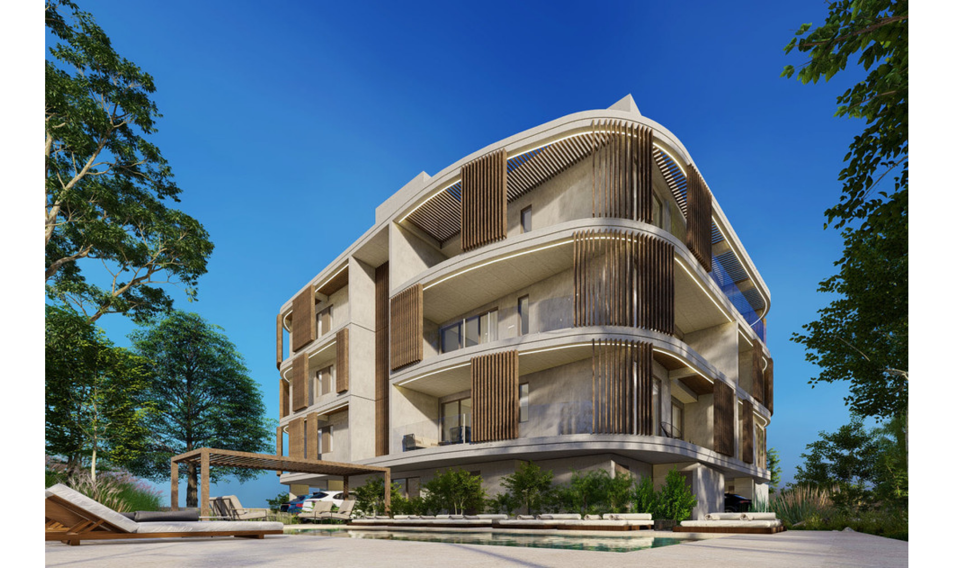 section hero slider slide background