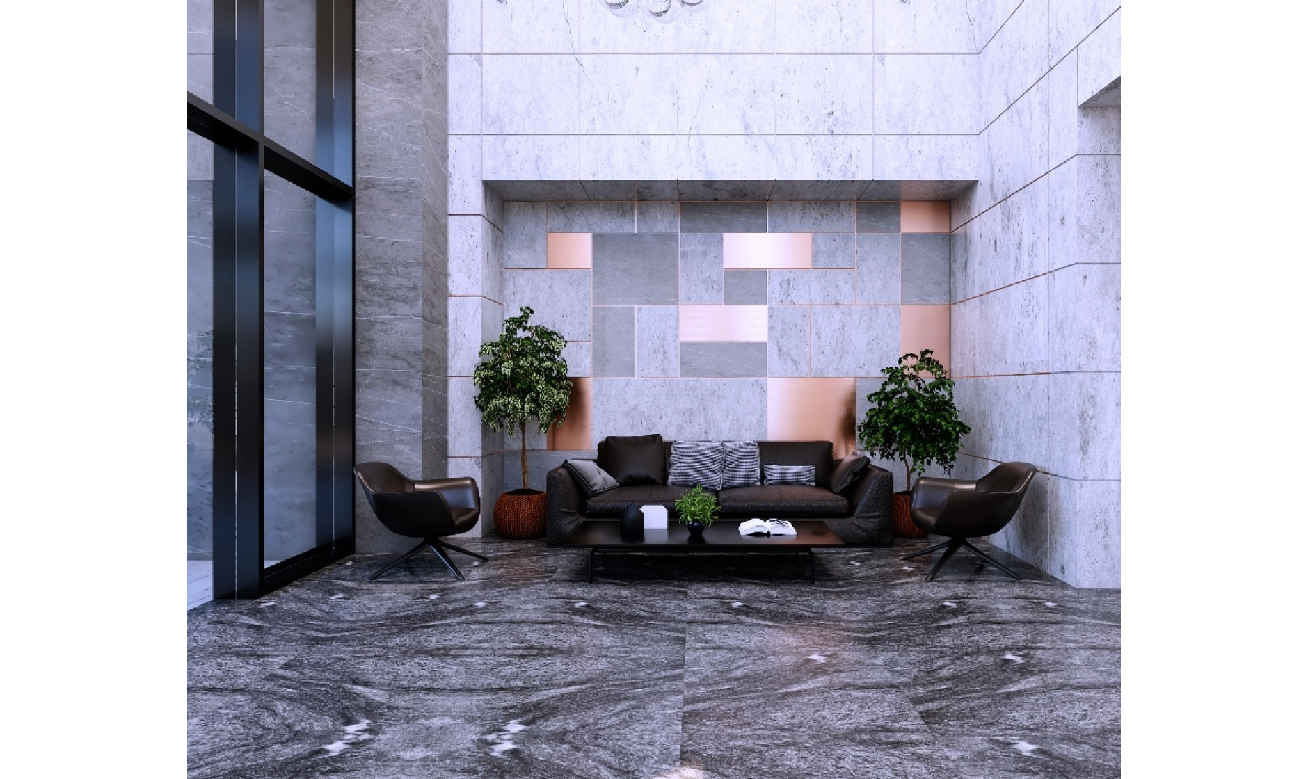 section hero slider slide background