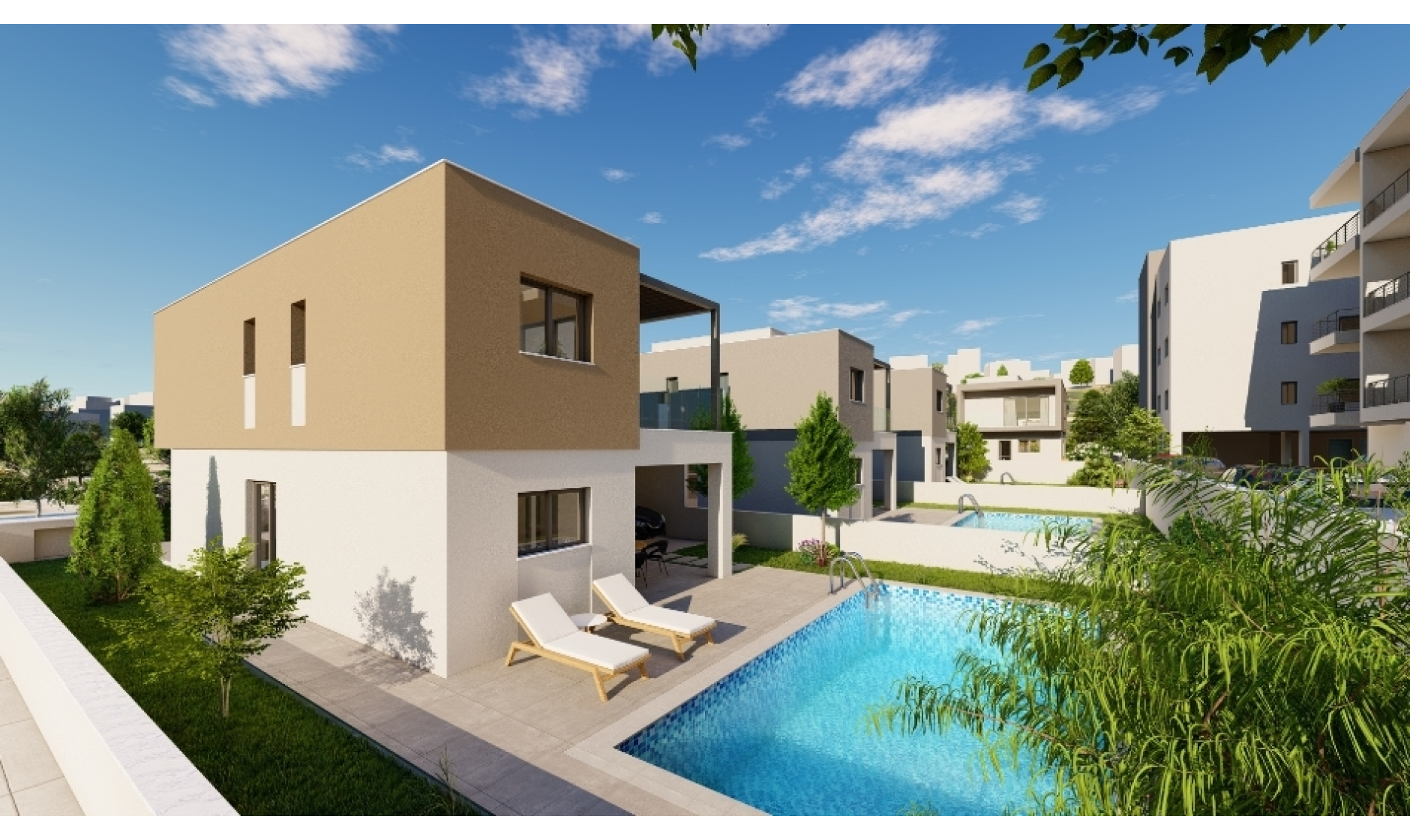 section hero slider slide background