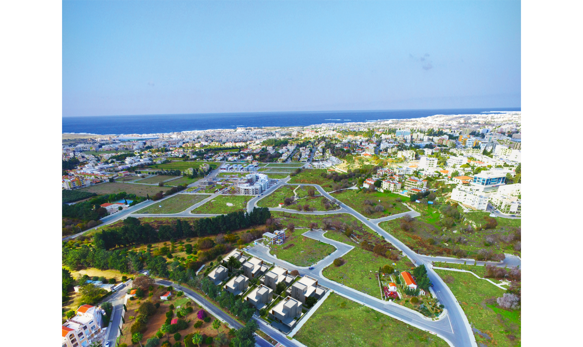 section hero slider slide background