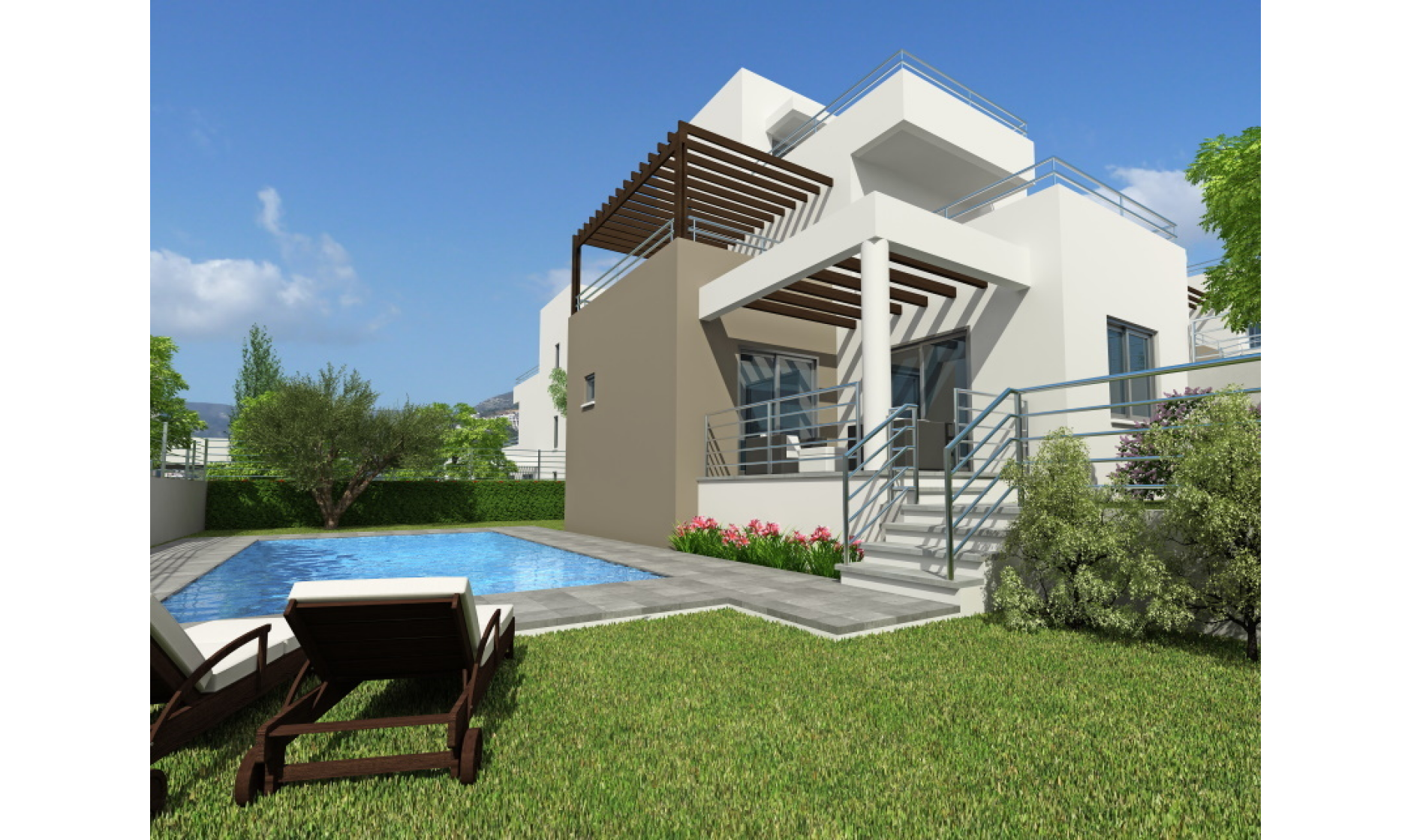 section hero slider slide background