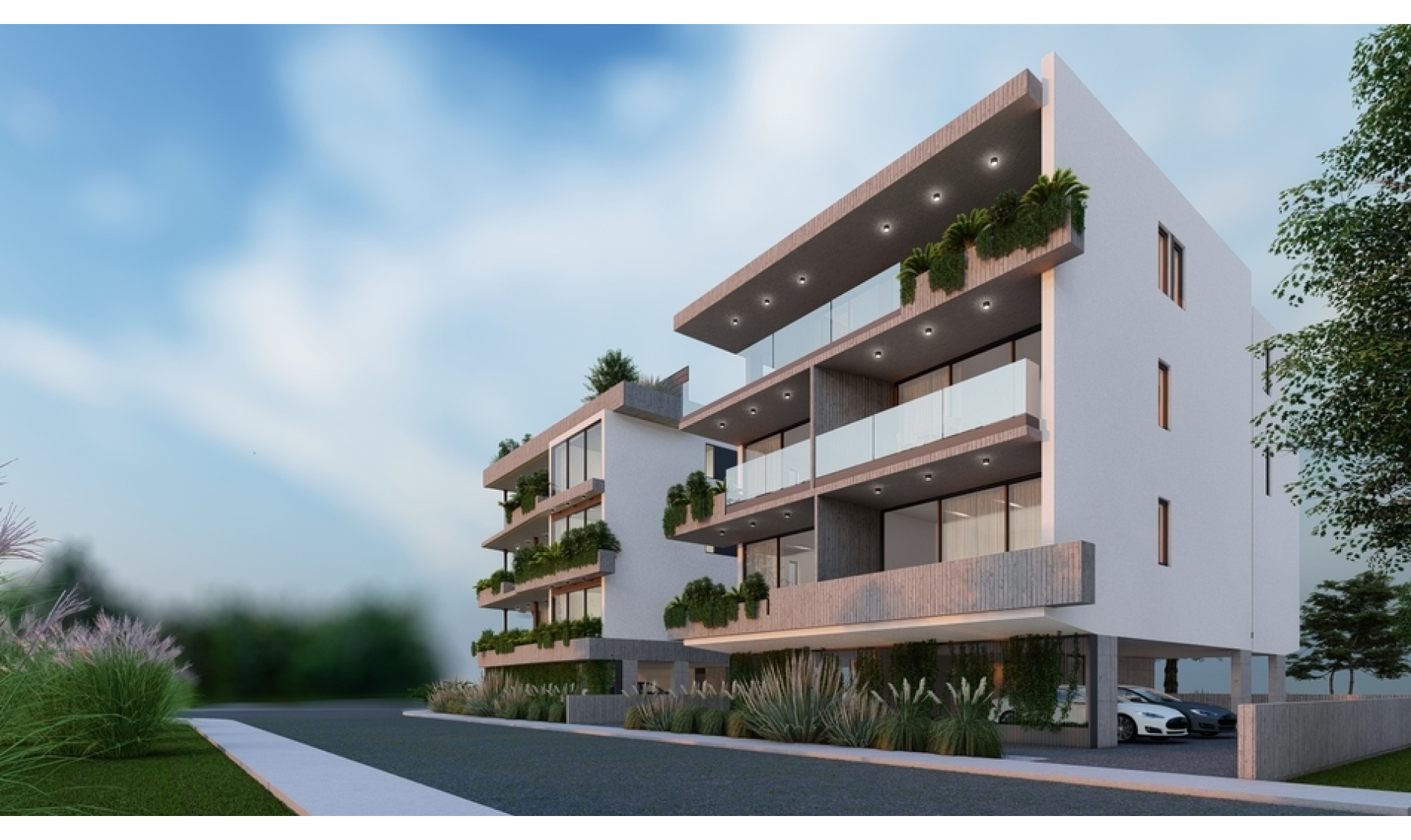 section hero slider slide background