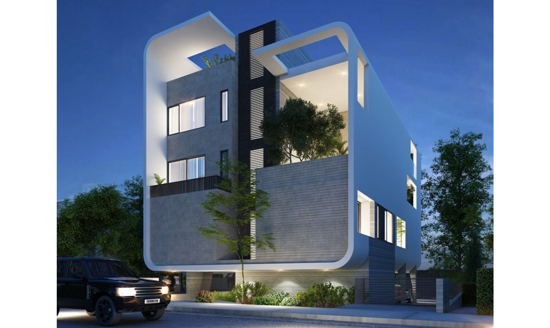 section hero slider slide background