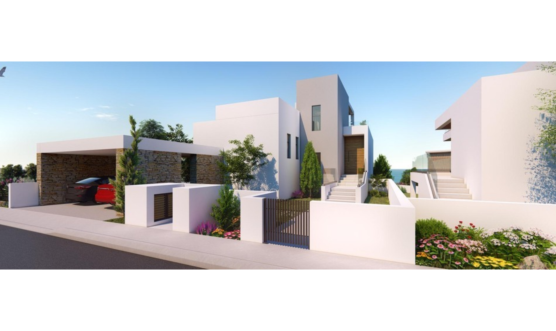 section hero slider slide background