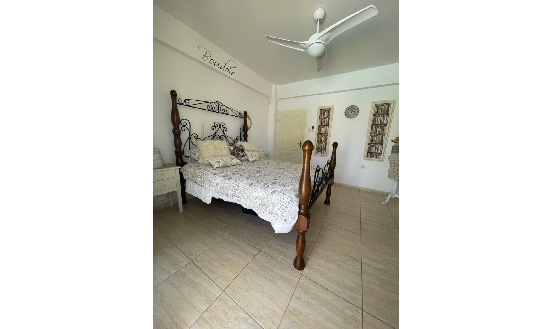 section hero slider slide background