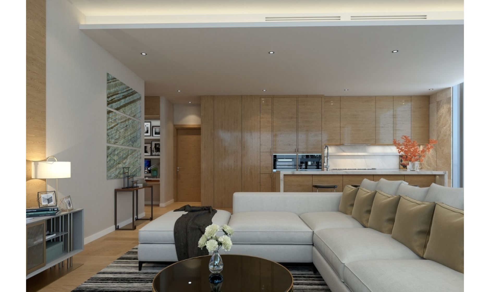 section hero slider slide background