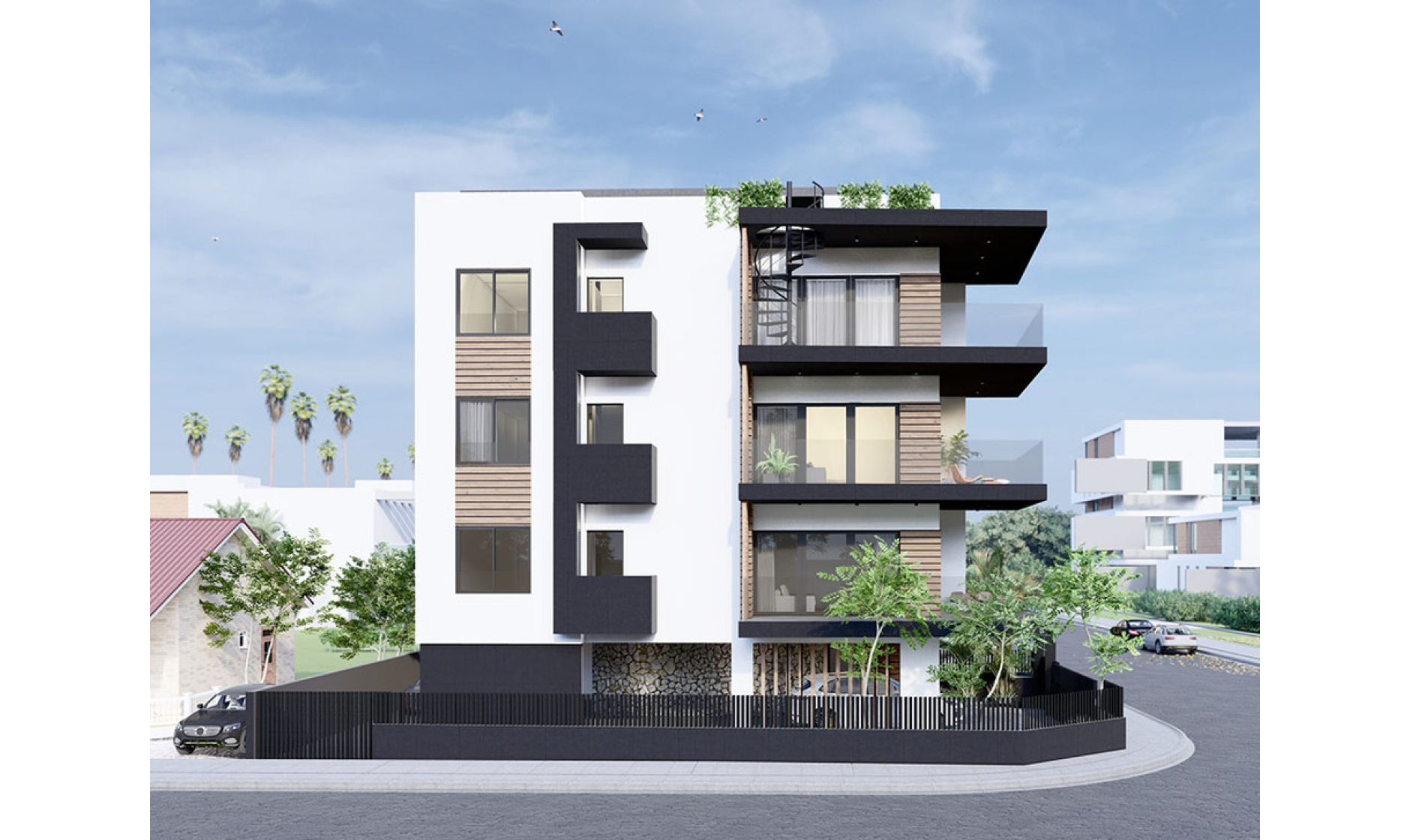 section hero slider slide background