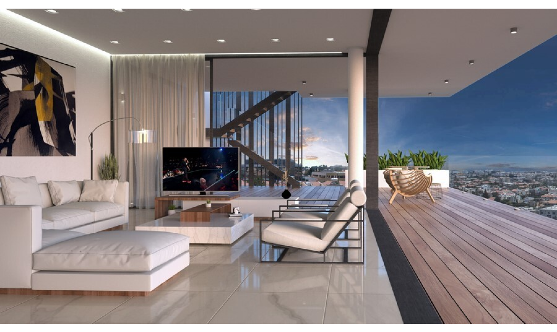 section hero slider slide background